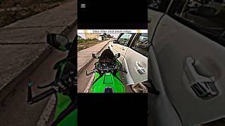 #rider safe riding #girls Rider vs boy #Responsible Riding #Road Etiquette #Road Safety #viralshorts