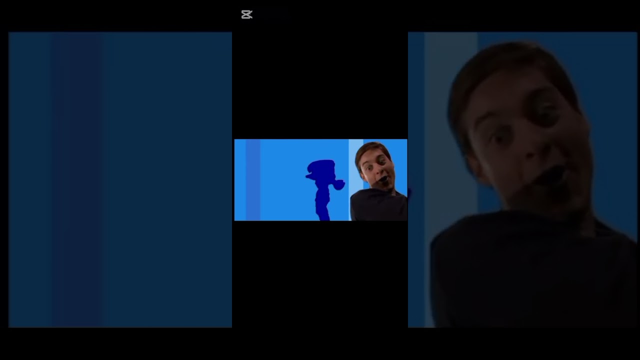 BOX BRAWL BRAWL PASS PLUS AÇILIM!!FREE GLOWBERT