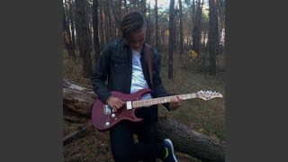 Пустые - grisha blean