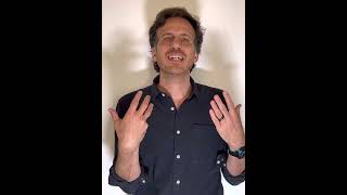 Decisiones informadas - jorgedotto.com