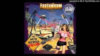 Earthworm & Jumpstreet - Funktional (Original Mix)