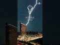 #Elan Imperial The Best Commercial #property in New #gurgaon #dwarkaexpressway #realestate