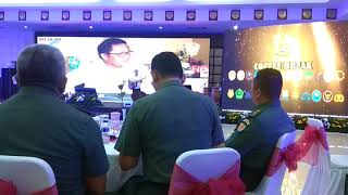 Download Pujiono - Nkri Harga Mati - Acara Mabes Ad Video MP3 Pujiono - Nkri Harga Mati - Acara Mabes Ad