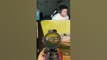 Read them like a book 📕 📖