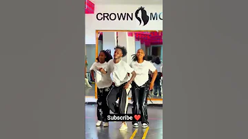 New Trend Oromo Music New Oromo Music Oromo 