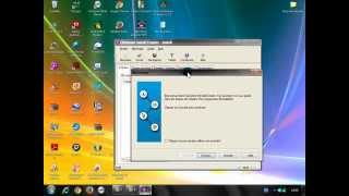 [Install Créator] Comment cree un installateur