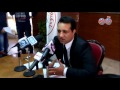 أحمد مرتضي..الزمالك لن يفرط في