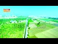 Ding Dang Full Video Song Munna Michael Javed Mohsin Amit Mishra Antara Mitra 