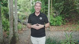 8/42 Little Street, Manunda