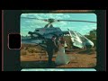 Super 8 MM film | Zion Helicopter Elopement | Desertscape Photo &amp; Film