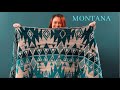 Montana support tutorial