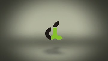 Daskom Tutorial Modul 3   Perulangan