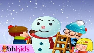 Thật Là Hay - Bài Hát Thiếu Nhi