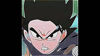 Goku vs Vegeta in Naruto💀💀 || Who Will Win ?💀#goku #anime#vegeta #naruto#dragoball #edit#shortvideo