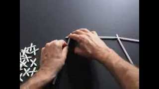 JIX tutorial- How to make a sphere