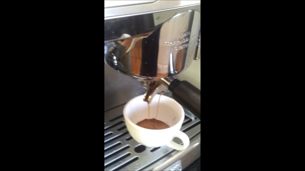 Swan Latte Art YouTube swan-latte-art-youtube