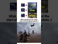 Wish I had known this at the start - ARC Raiders