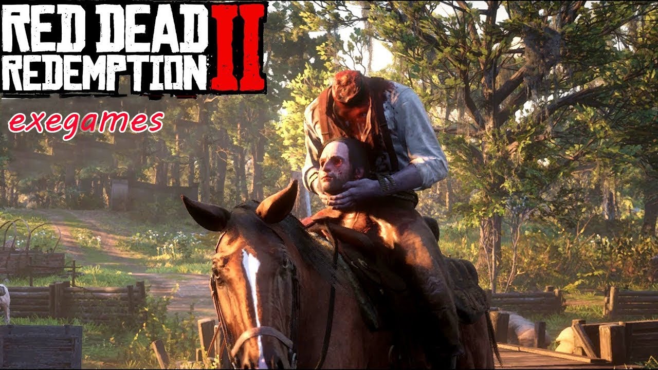 Киран рдр. Киран rdr 2. Red Dead Redemption 2 Киран. Red Dead Redemption 2 смерть Кирана.