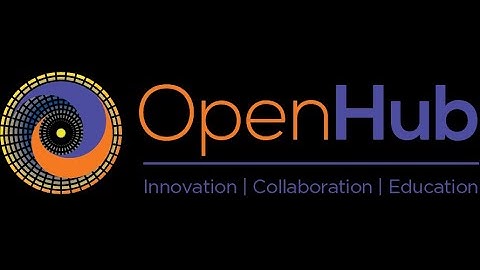 HVTechFest Hackathon - Day 1