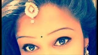Ennil nee vanthai - Tamil song