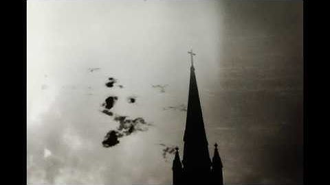 GY!BE - String loop manufactured during downpour [Extended]