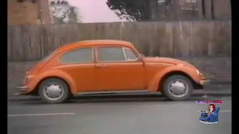 This is one of the funniest comedy sketches ever!!