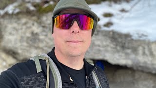 Week 12 - SW Calgary Ruck - 2022