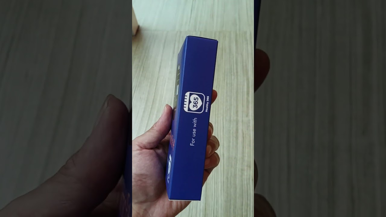 Collected my new HPB tracker