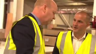 Download Lagu Northern Powerhouse JJO plc MP3