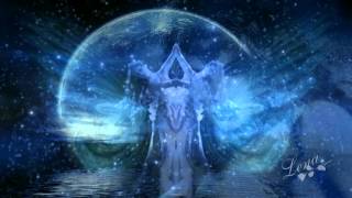 angels on the moon thriving ivory lyrics hd