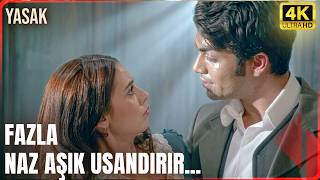 Günlükleri 09| Fenasın Başa Belasın 💋