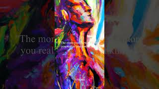 Asking questions only to be left with more questions Net Worth