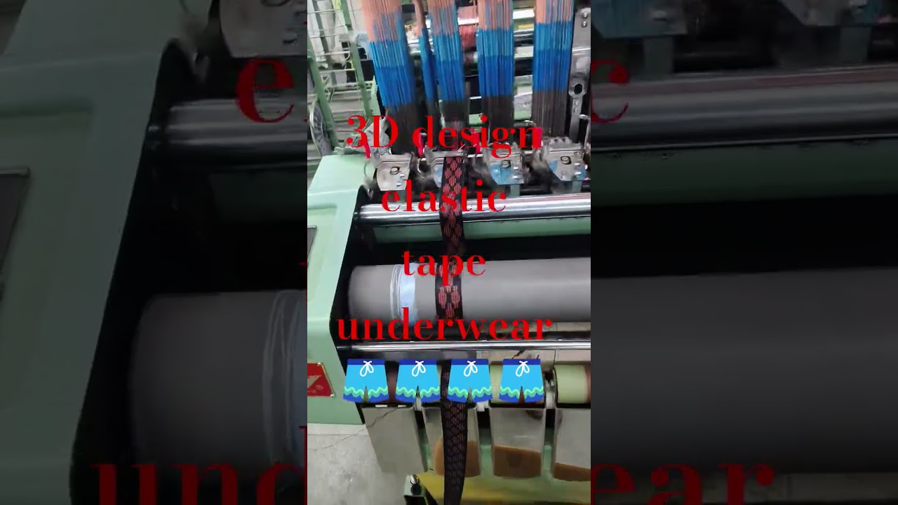 3D design elastic tape underwear 🩳 price in india new design underwear 🩳🩲