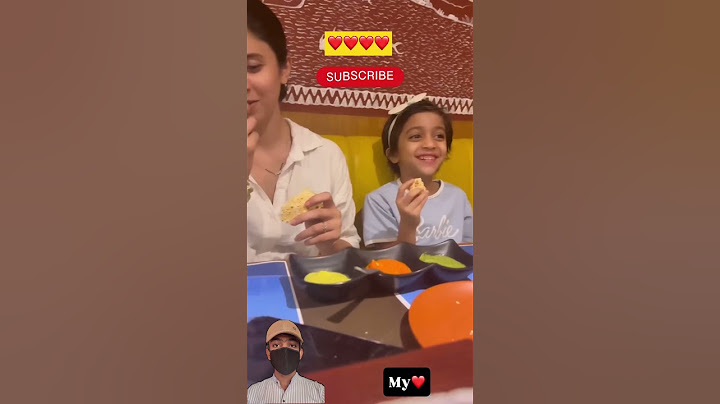 ❤️❤️❤️ #ankitawalawalkar #ankitabhandarimurdercase
