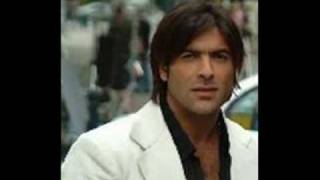 Video thumbnail of "Wael Kfoury - Erham Azaby"