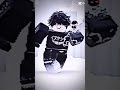 #RobloxEdit #ViralVideo 