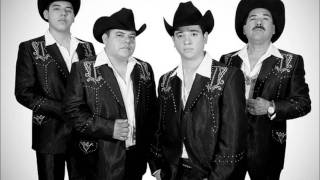 Colmillo Norteño - El Plebe Sinaloense