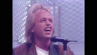 Level 42 - Heaven In My Hands (TOTP 1988)
