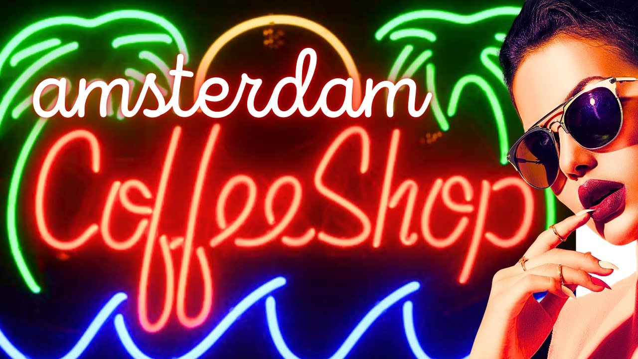 🔴 🔴10 Best In Amsterdam (2024) amsterdam YouTube