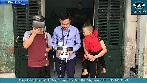 Khảo Sát Thiết Kế Nhà Cấp 4 Mái Thái Tại Huyện Nam Sách Tỉnh Hải Dương