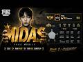 방송이 더 즐거워질 겁니다 [ MAXING NEW HONOR ULTIMATE SPIN & UMP GUN LAB! PUBG MOBILE ]