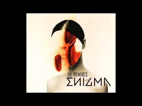 Enigma ng remix barát. Энигма ремикс. Энигма. Enigma обложка. Ng remix.