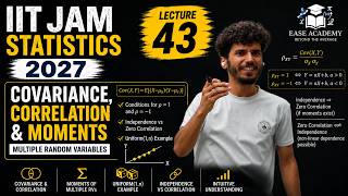 Lecture 43