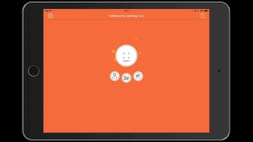 Tutorial - Evidence in the Cloud