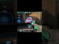 Valorant Mobile Epic Gameplay #valorant #valorantmobile #valorantmobile #valorantclips #gaming