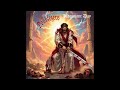 DOUBLEZERO - Judgement Day (Reprise)