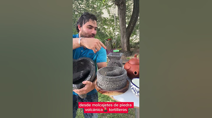 En Cemcui vas a encontrar las mejores artesanías mexicanas Vísita nuestra página cemcui.com