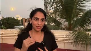 Truecaller Stories | How She Helped Her Father Stay Calm and Safe from Spam Calls