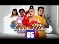 LOVE ME AGAIN 65 FULL HD 4K Clamvevo Kiparabrand Sandraofficial Panjugang
