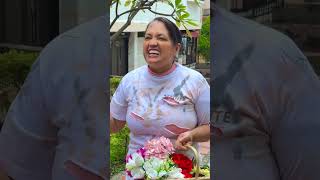 Rompio todo el dinero